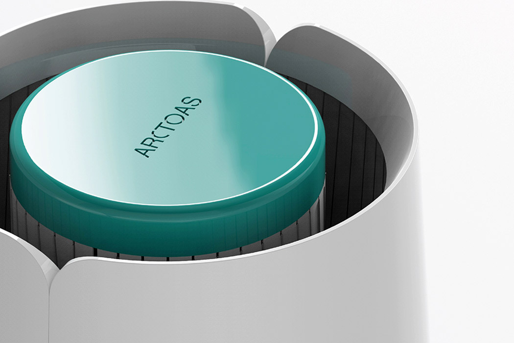 Capacitive switch，bend，Bread machine，