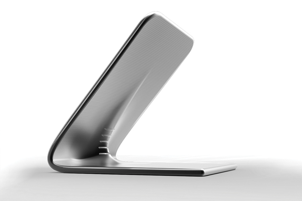 nylon，Ergonomics，product design，