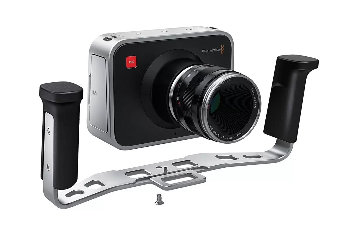 Photography，Motion capture，Aluminium，