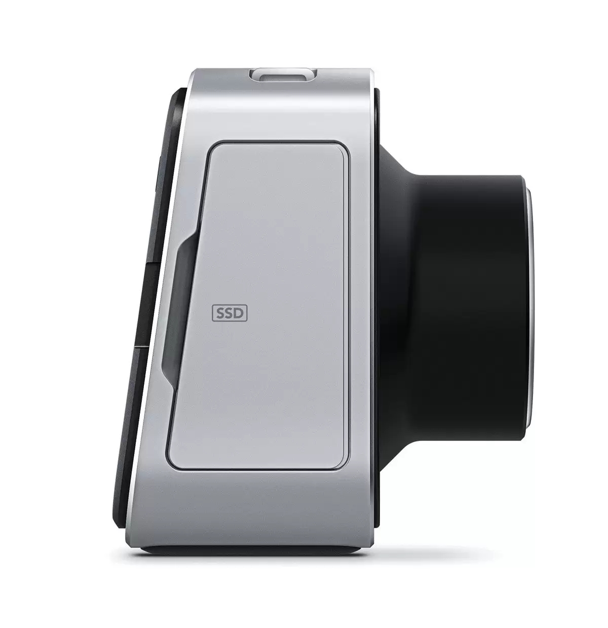 Photography，Motion capture，Aluminium，