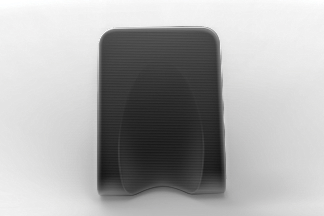 nylon，Ergonomics，product design，