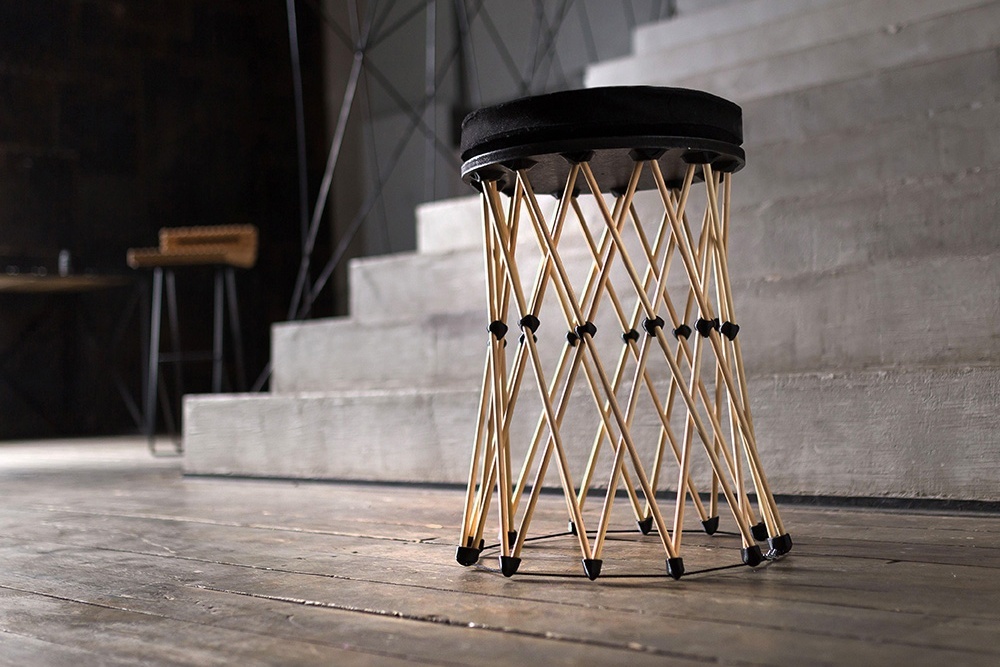 tradition，Surface design，3D printing，product design，