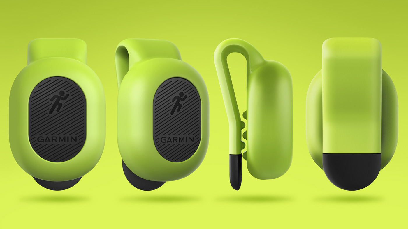 motion，Heart rate monitoring，Portable，