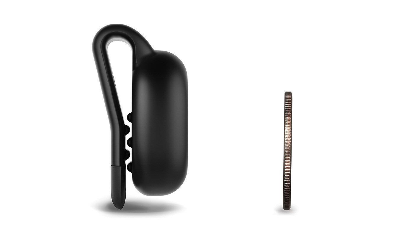 motion，Heart rate monitoring，Portable，