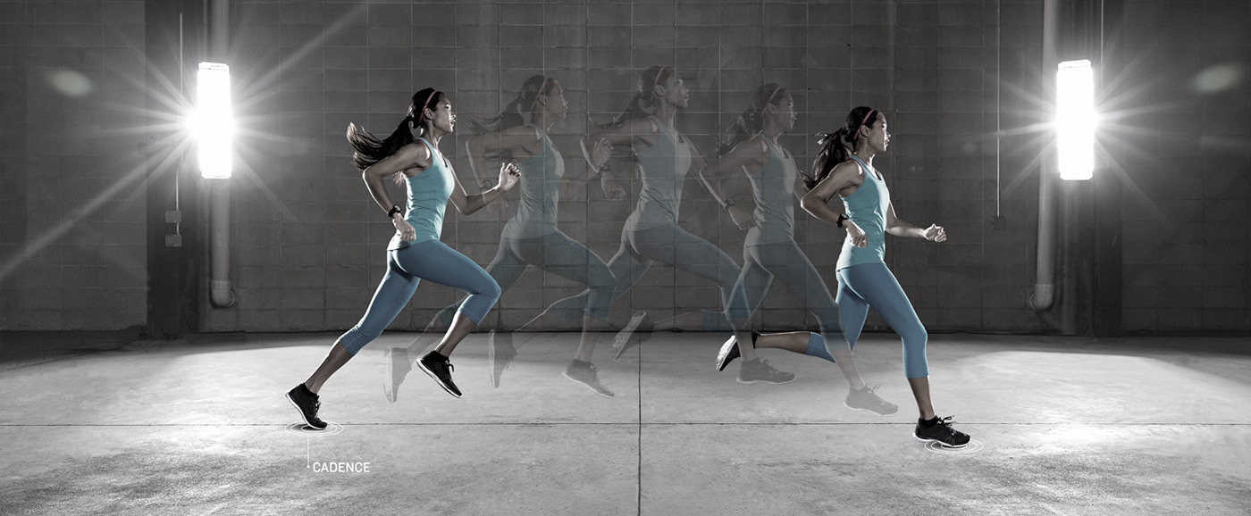 motion，Heart rate monitoring，Portable，