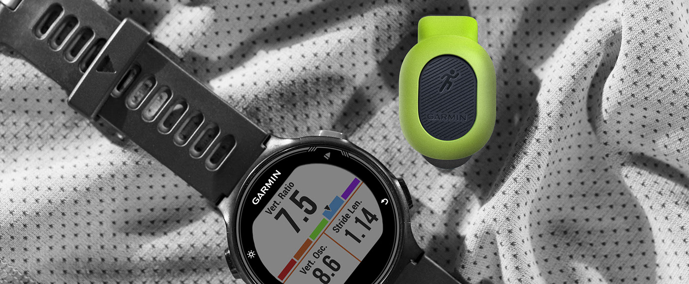 motion，Heart rate monitoring，Portable，
