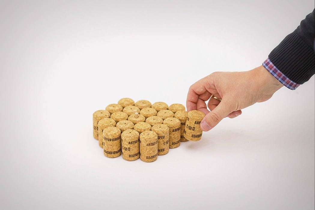 tradition，Surface design，3D printing，product design，