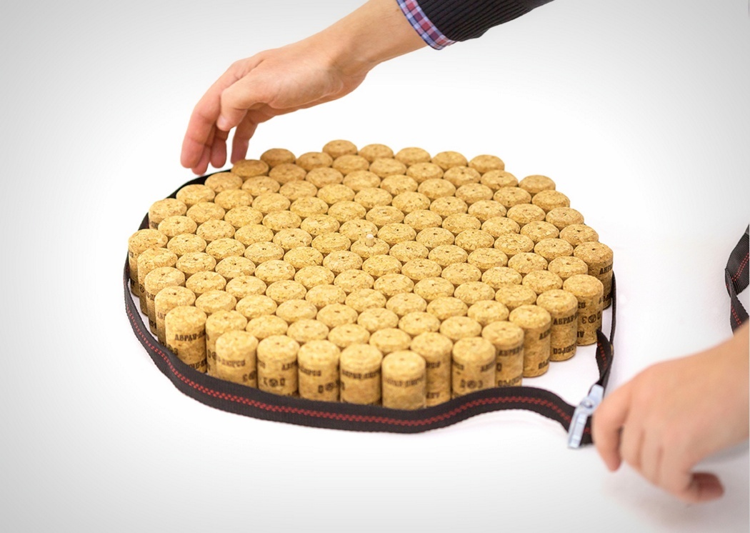 tradition，Surface design，3D printing，product design，