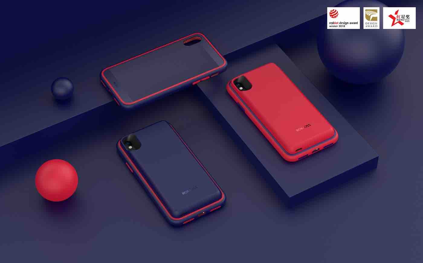 Back clip，portable battery，portable source，Power Bank，Wireless Charge，