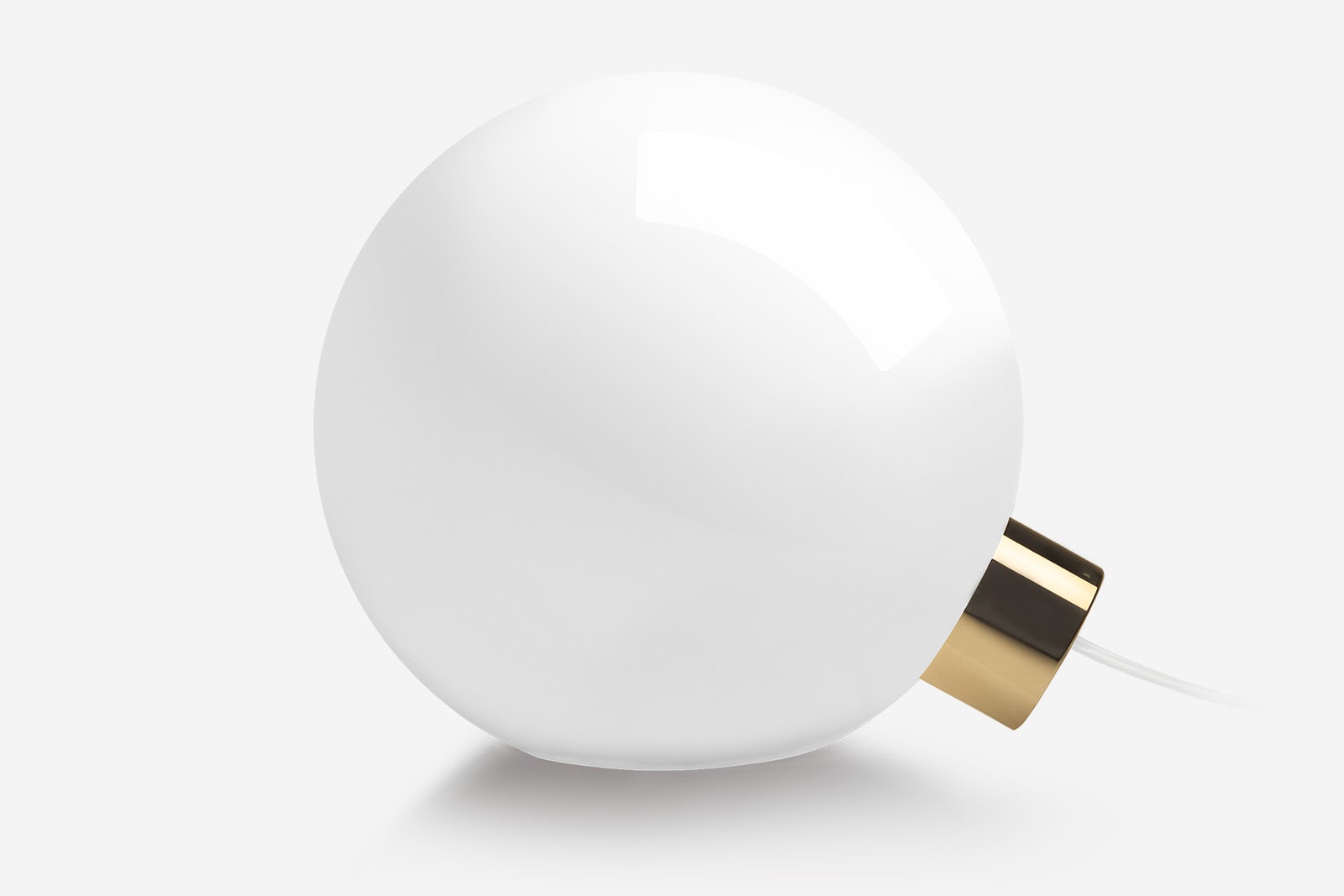 Light bulb:，Incandescent lamp，Spherical lamp，lamps and lanterns，Mateus Andrade，