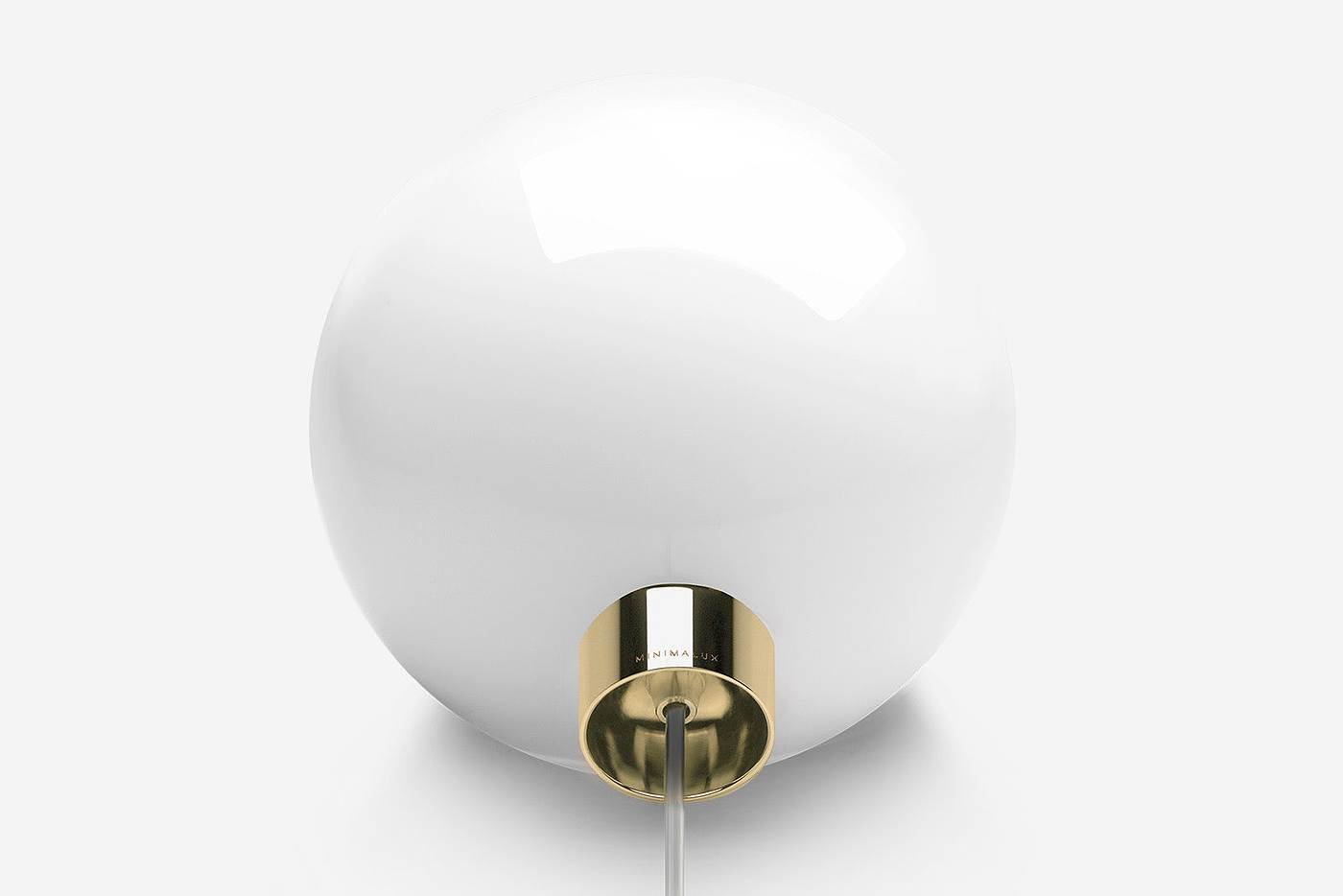 Light bulb:，Incandescent lamp，Spherical lamp，lamps and lanterns，Mateus Andrade，