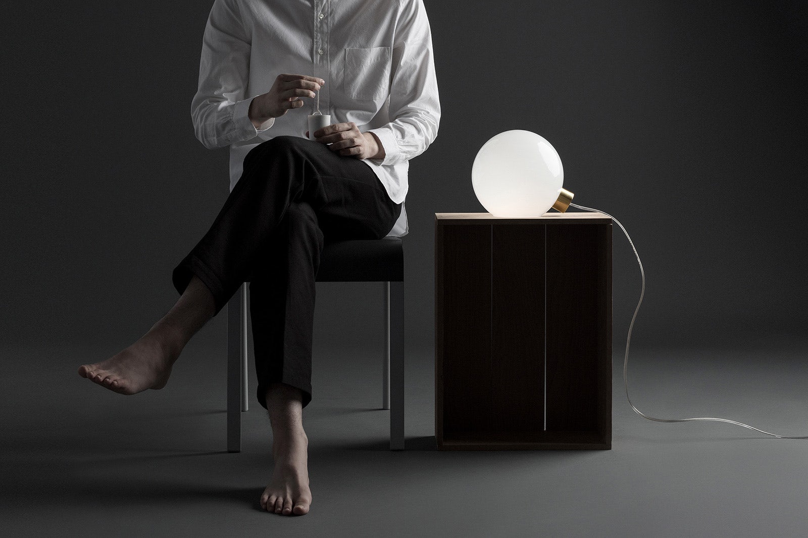 Light bulb:，Incandescent lamp，Spherical lamp，lamps and lanterns，Mateus Andrade，