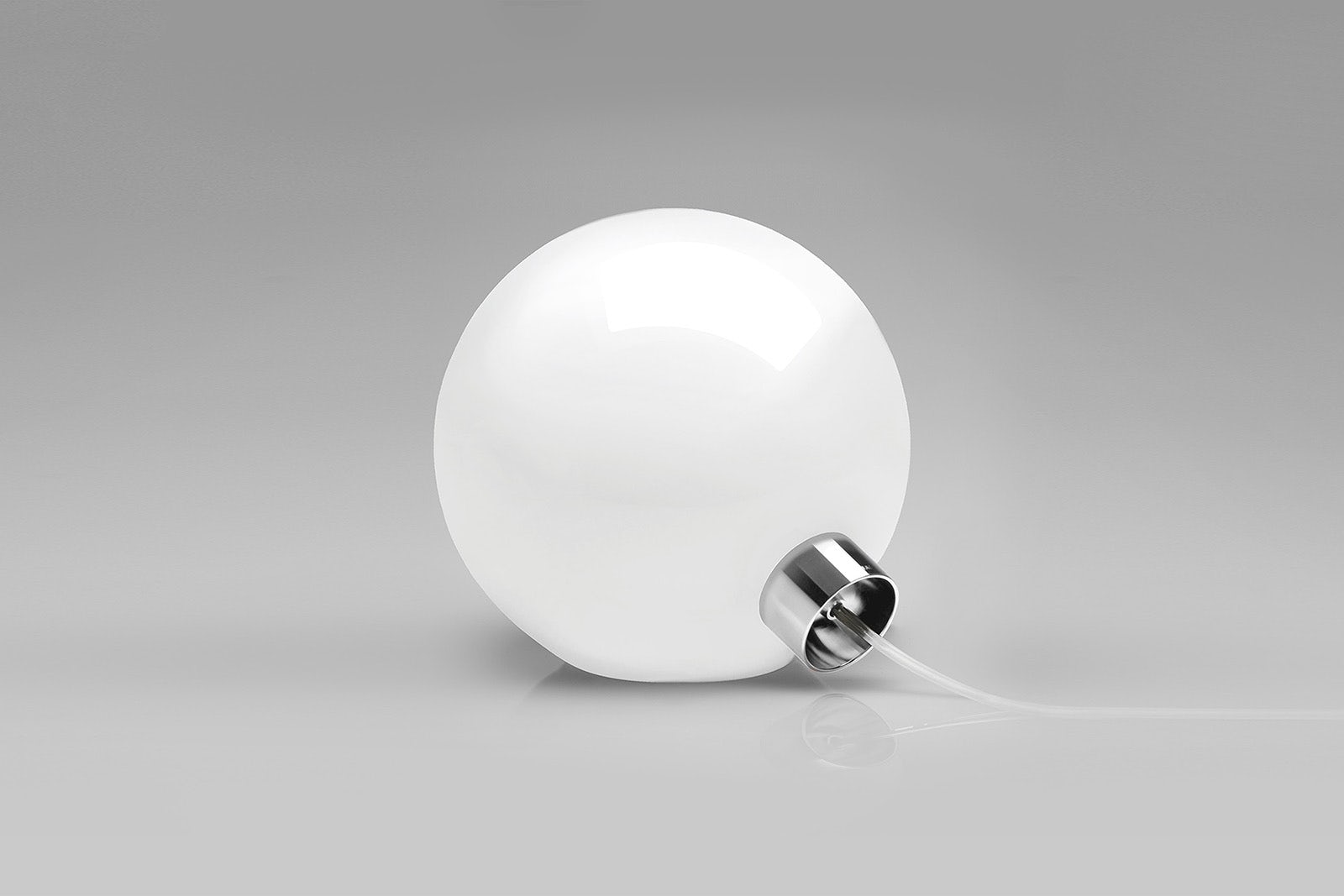 Light bulb:，Incandescent lamp，Spherical lamp，lamps and lanterns，Mateus Andrade，