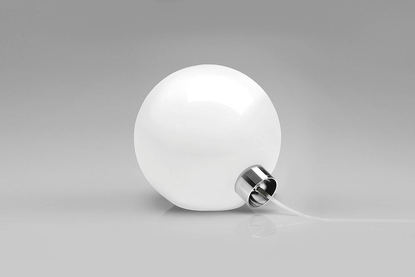 Light bulb:，Incandescent lamp，Spherical lamp，lamps and lanterns，Mateus Andrade，