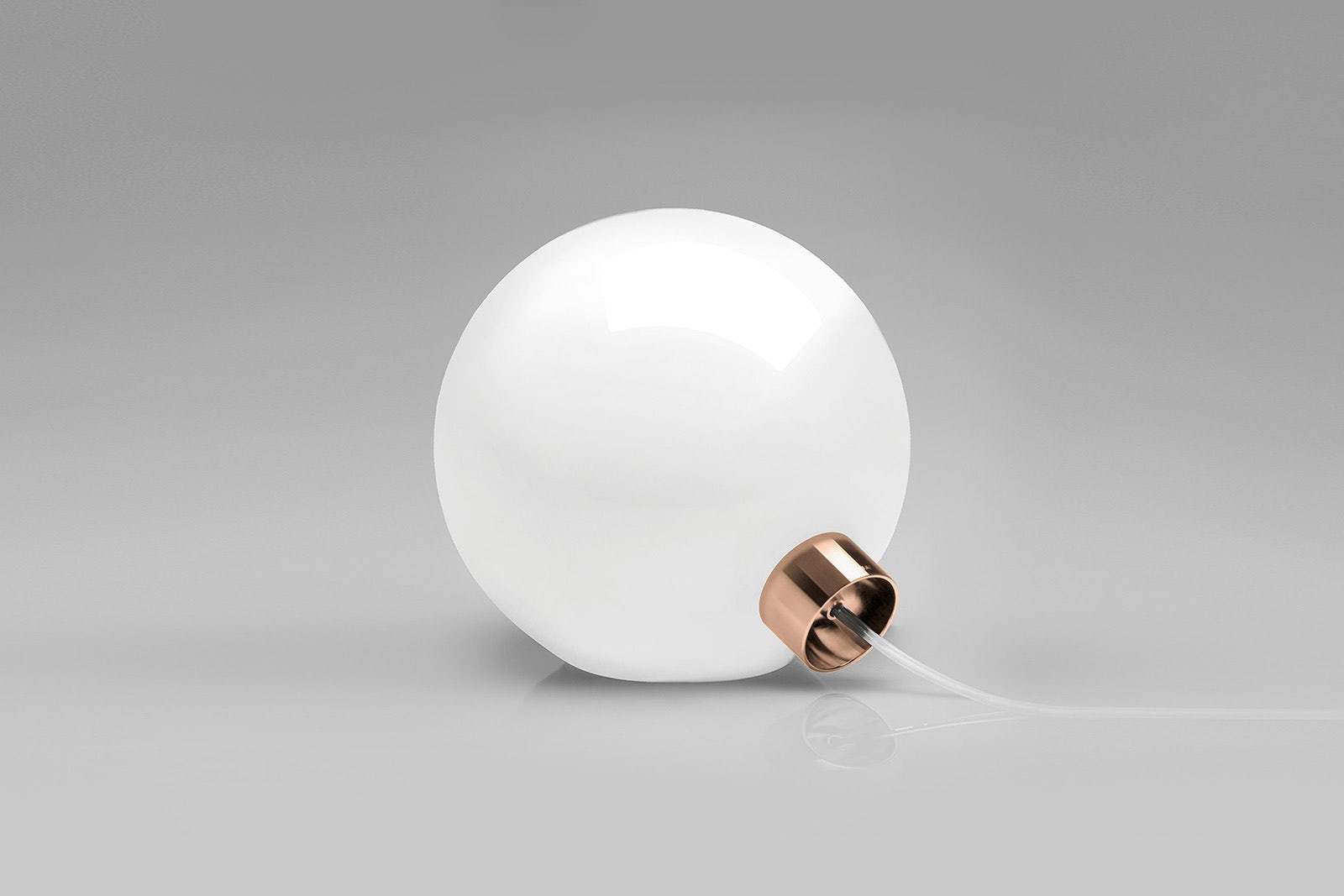 Light bulb:，Incandescent lamp，Spherical lamp，lamps and lanterns，Mateus Andrade，