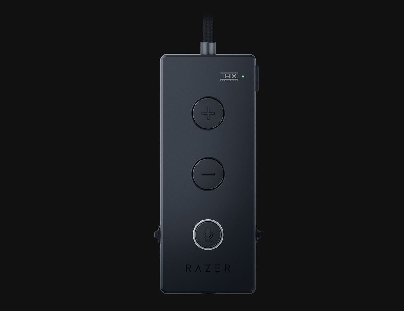 headset，Game headset，Competition major，green，Kraken the thunder snake，