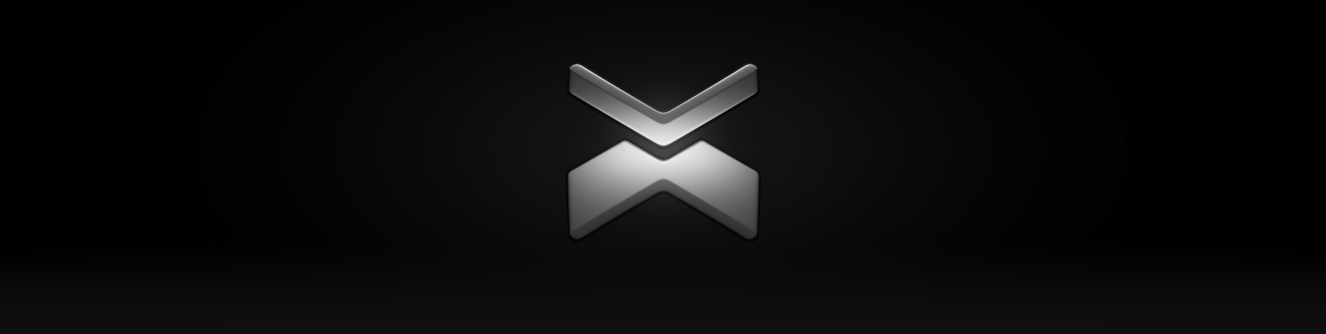 automobile，Modern automobile，EXO ONE，environment protection，