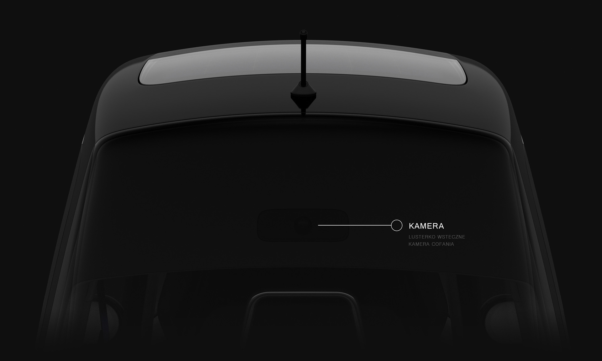 automobile，Modern automobile，EXO ONE，environment protection，