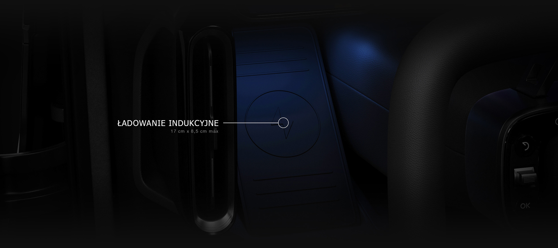 automobile，Modern automobile，EXO ONE，environment protection，