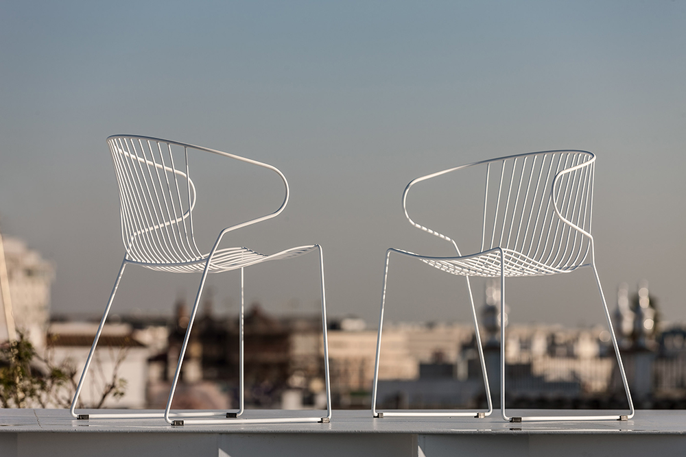 product design，Bolonia，stool，furniture，