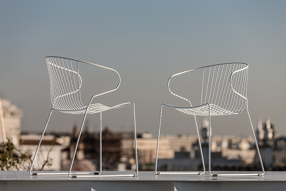 product design，Bolonia，stool，furniture，