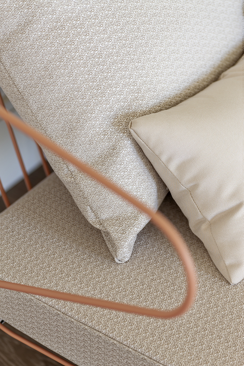 product design，Bolonia，stool，furniture，