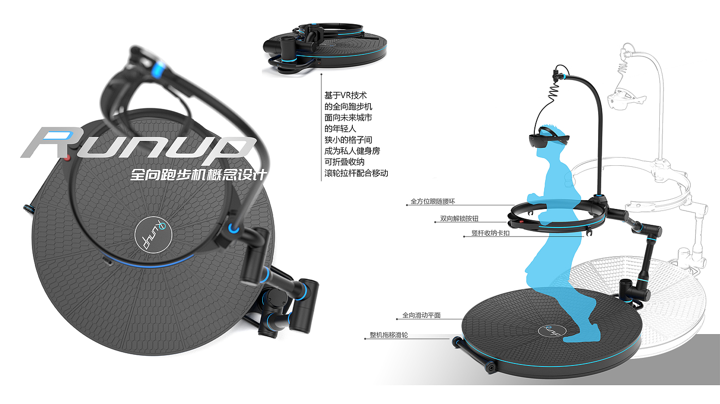 sample reels，