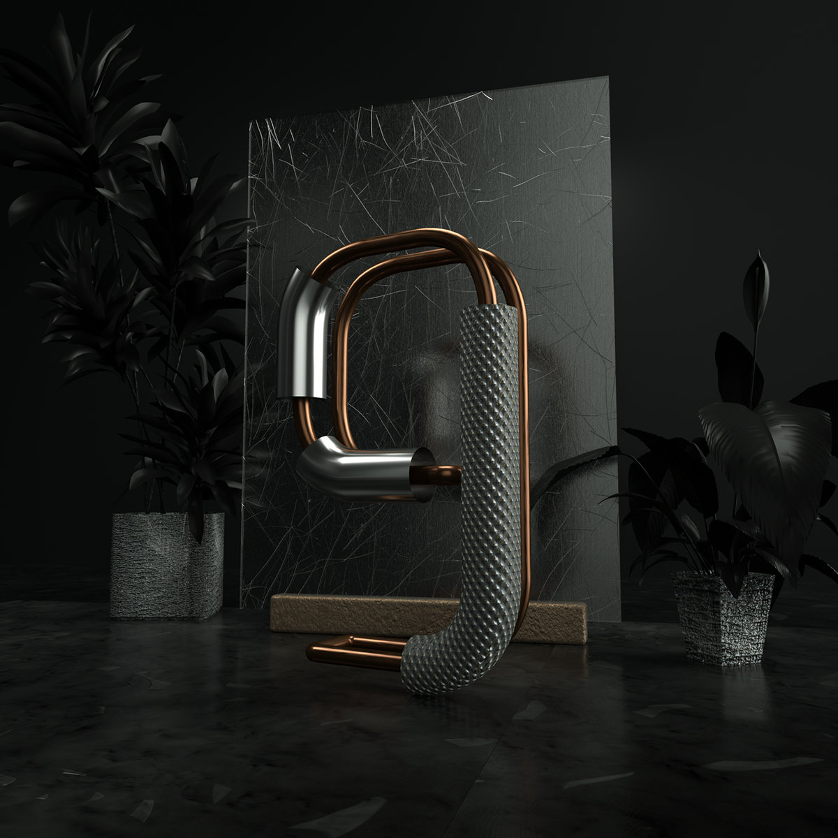 graphic design ，product design，three-dimensional，Render，