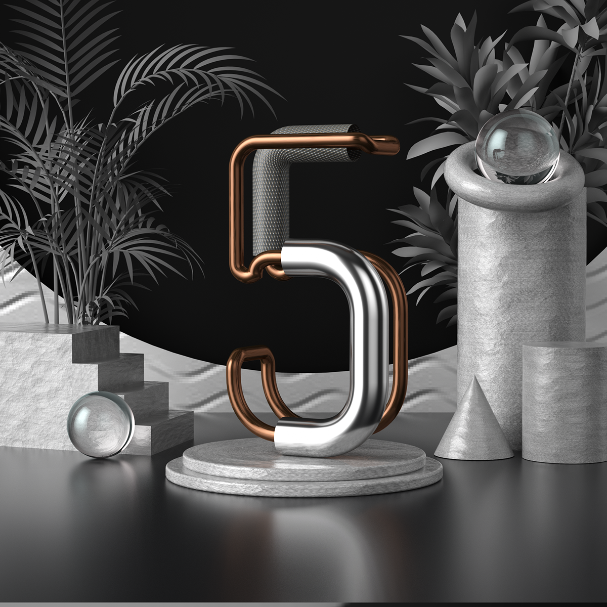 graphic design ，product design，three-dimensional，Render，