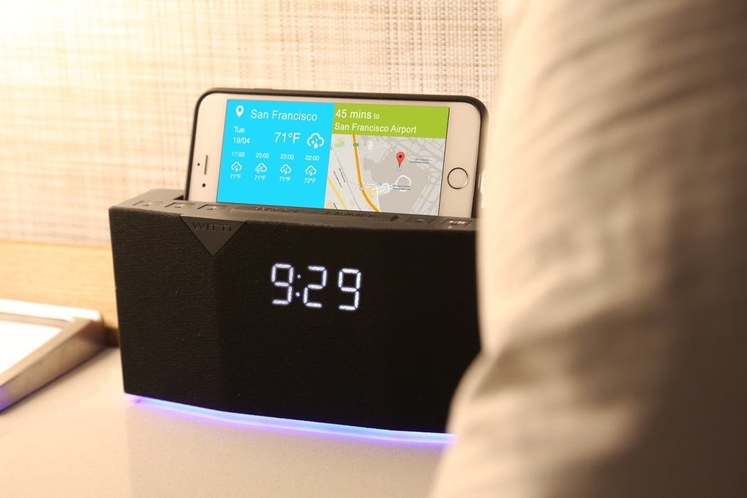 Simplicity，geometry，fashion，product design，