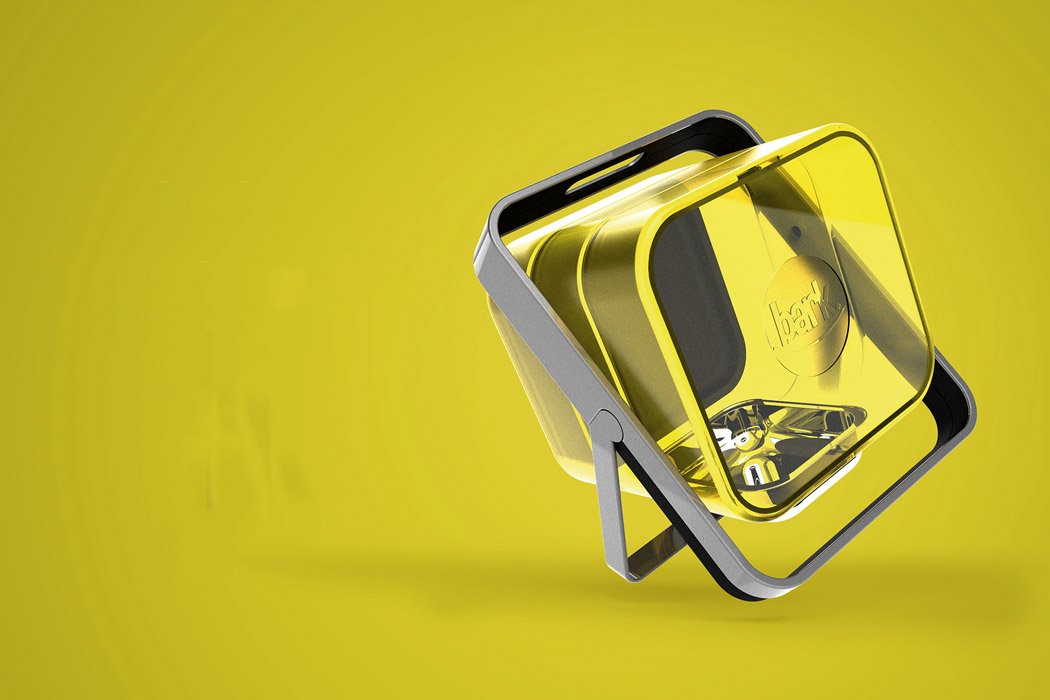 product design，Pet Supplies & Pet，Pet feeder，Karl Martin，