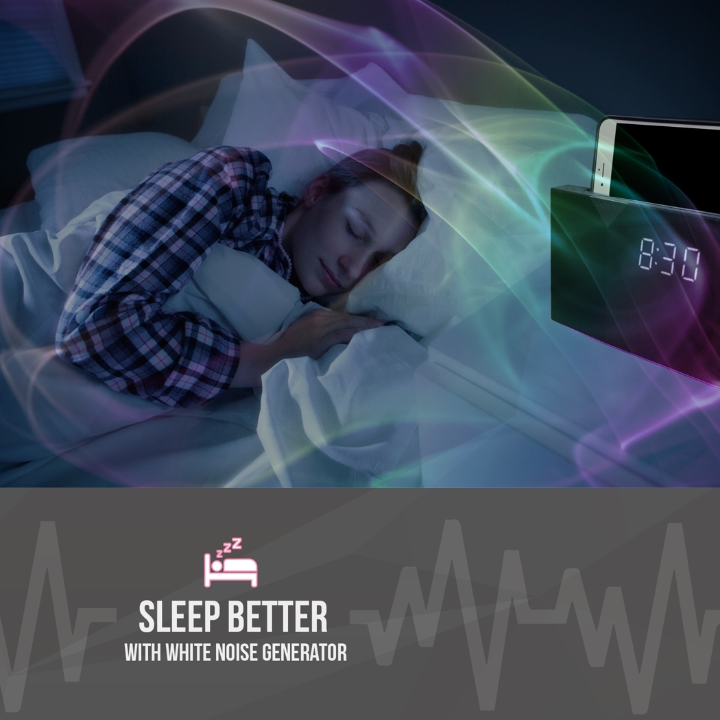 Simplicity，geometry，fashion，product design，