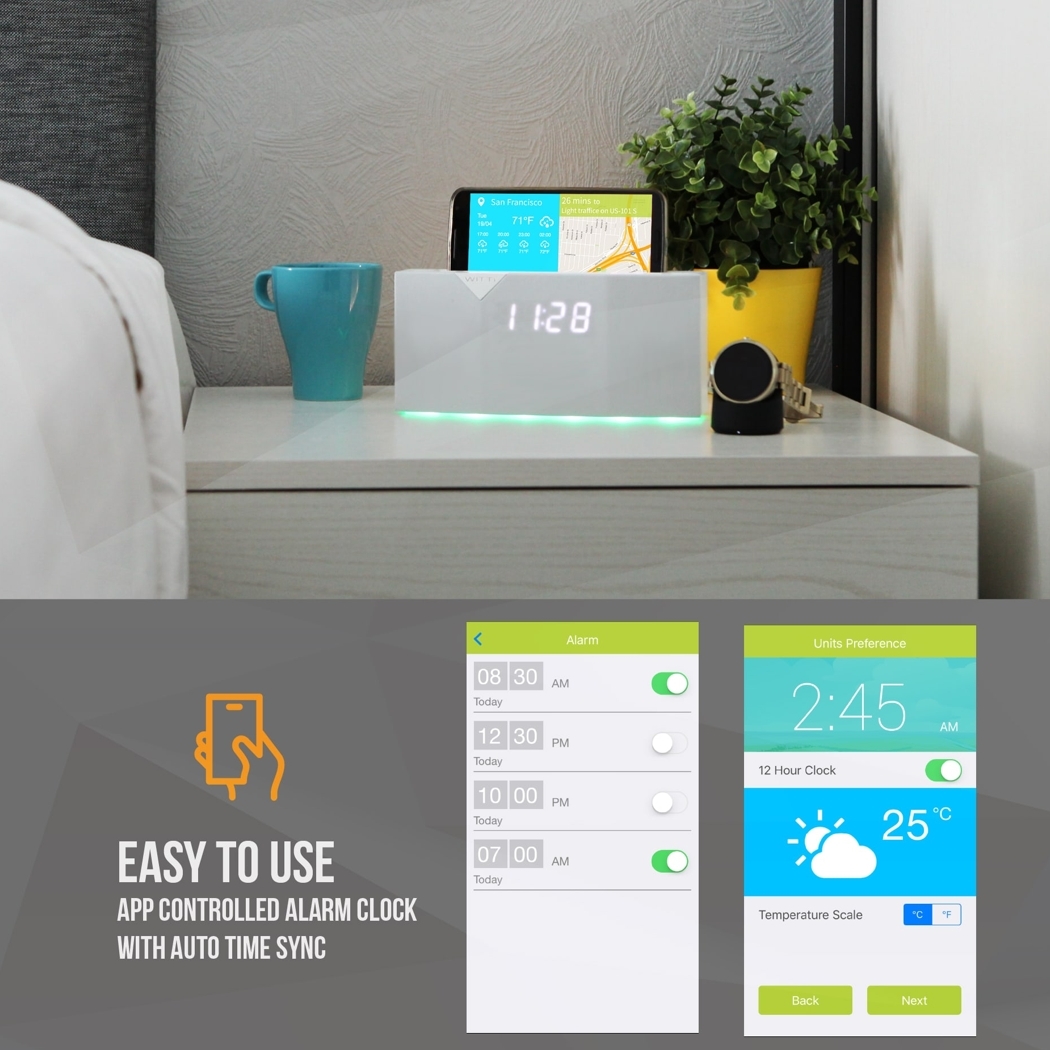 Simplicity，geometry，fashion，product design，