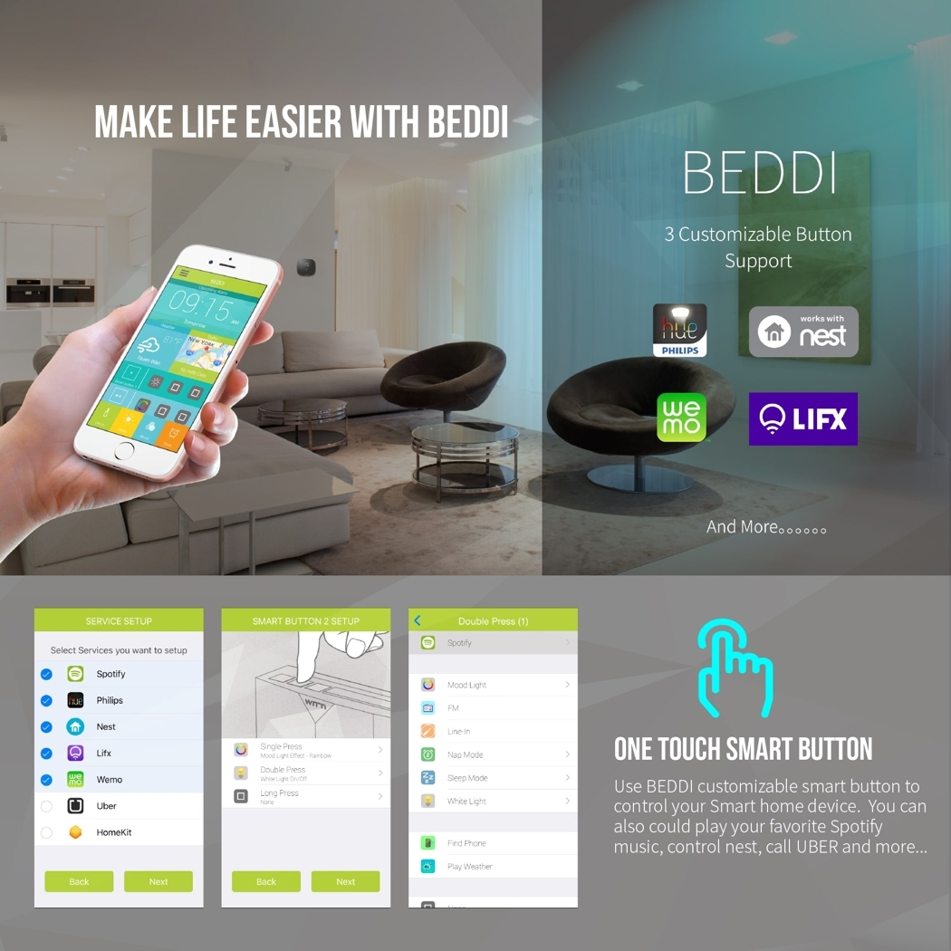 Simplicity，geometry，fashion，product design，