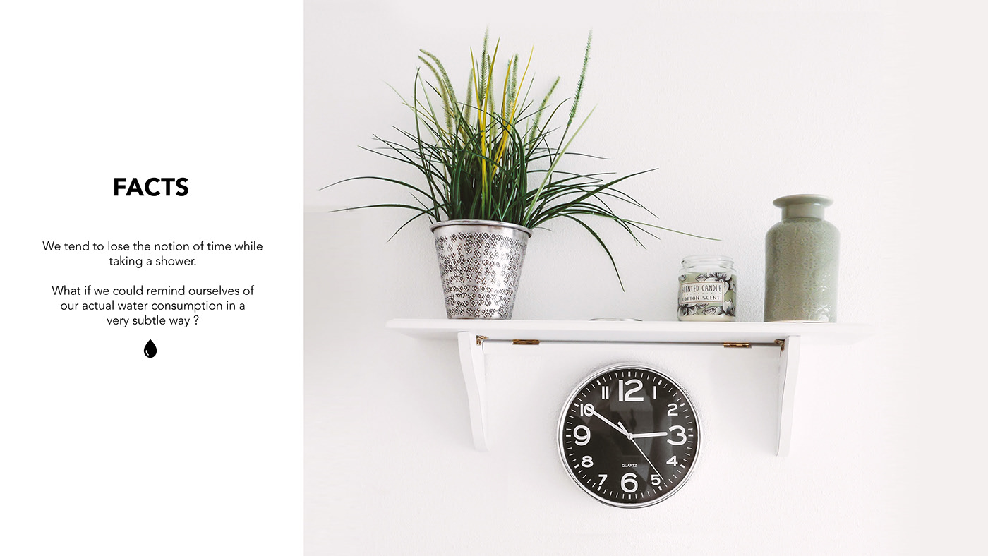 Sanitary products ，Shower，water tap，product design，