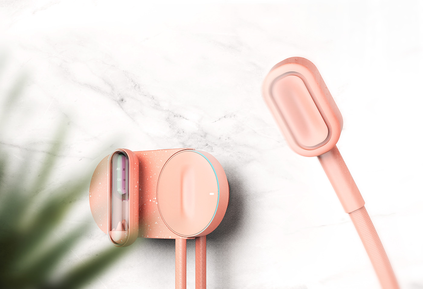 Sanitary products ，Shower，water tap，product design，