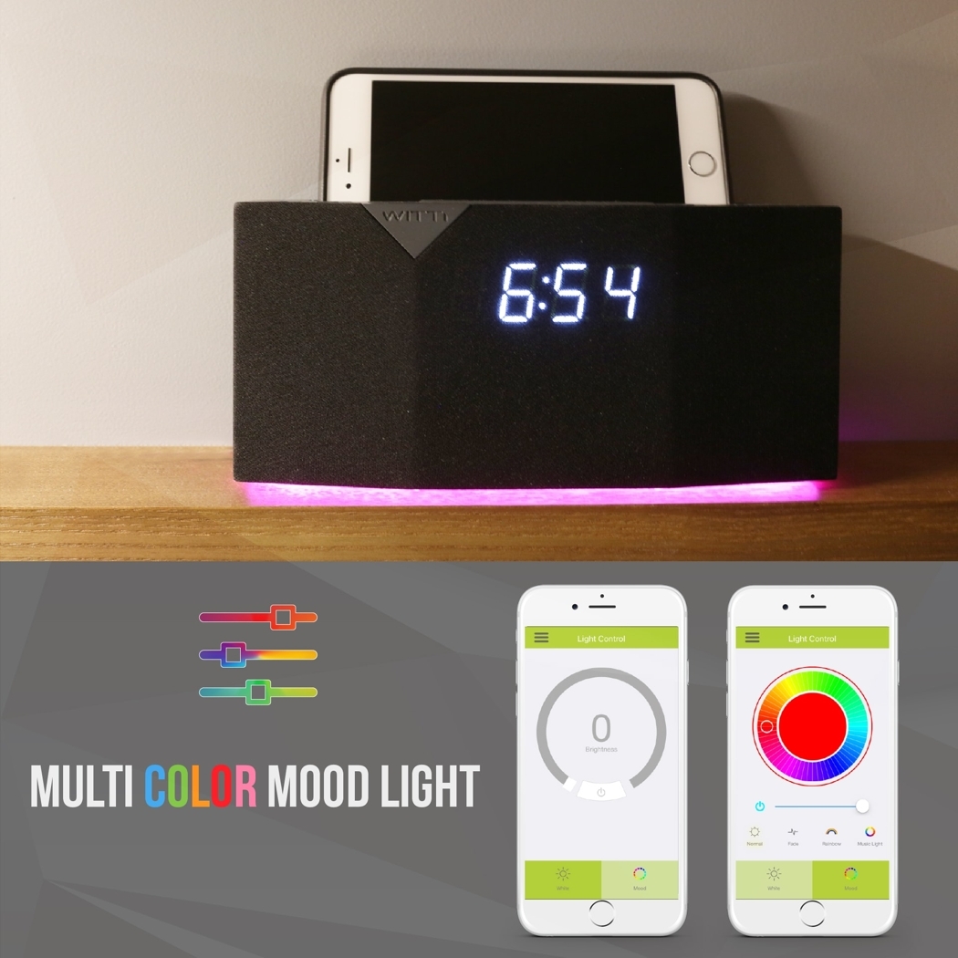 Simplicity，geometry，fashion，product design，