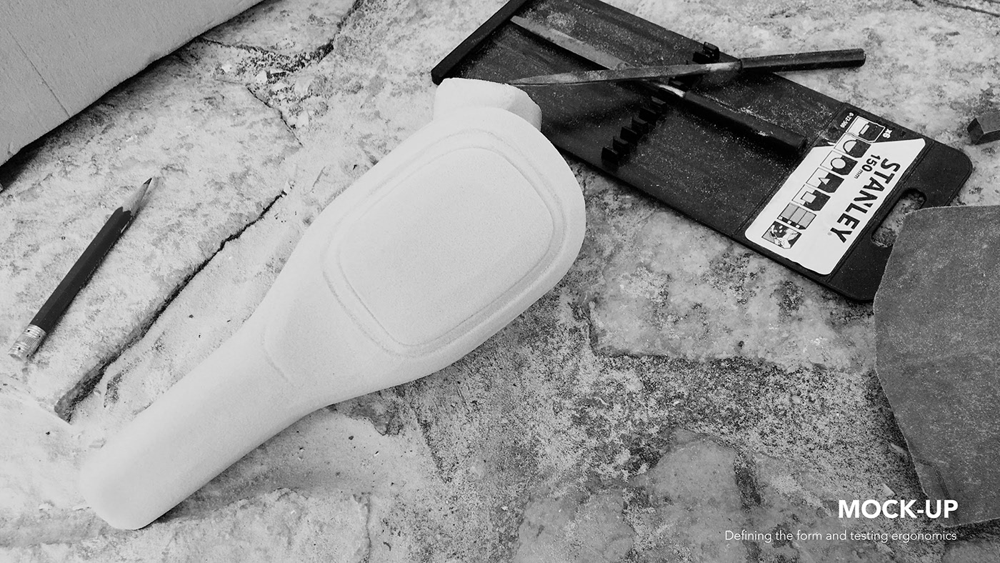 Sanitary products ，Shower，water tap，product design，