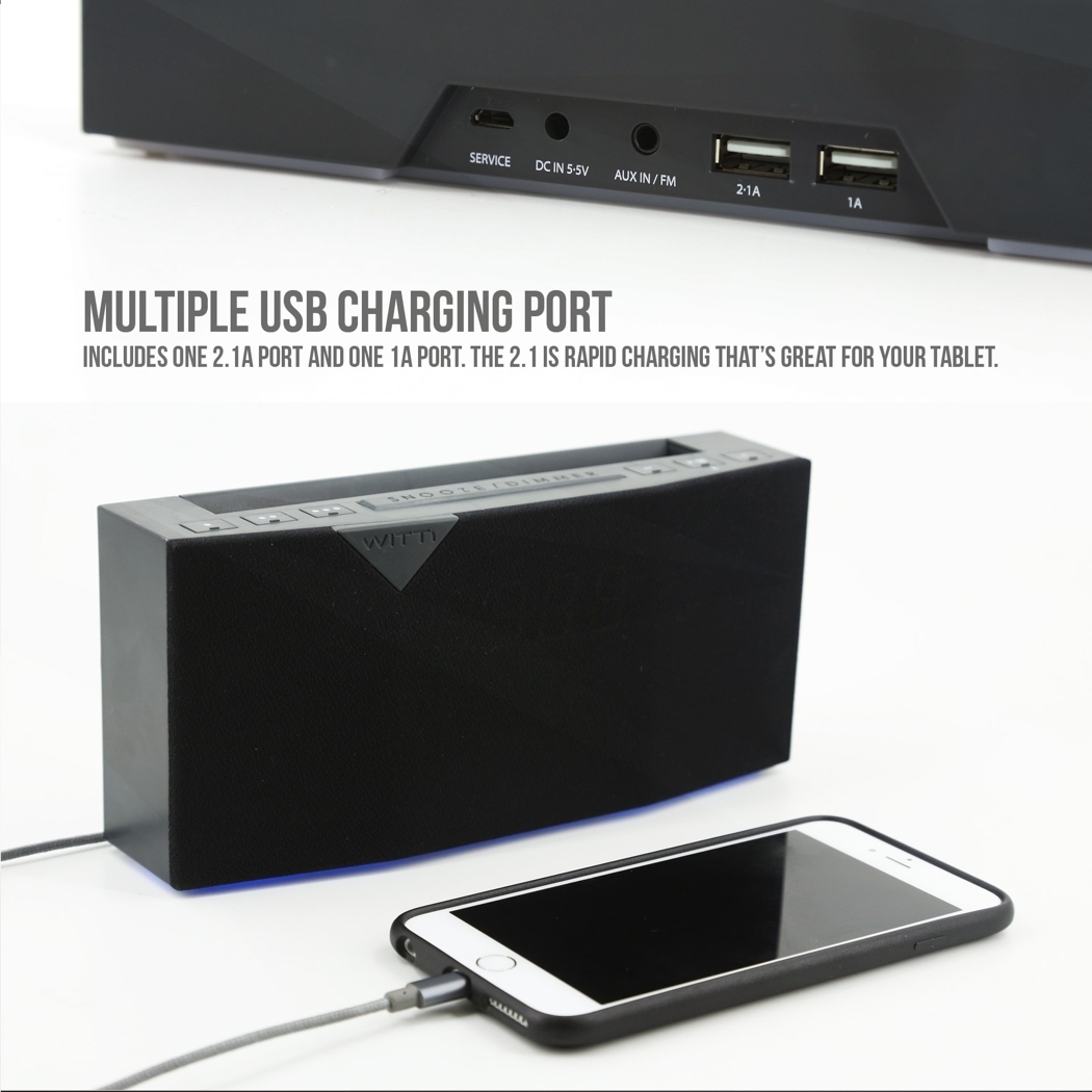 Simplicity，geometry，fashion，product design，