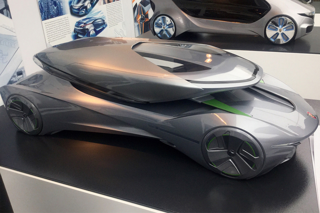 concept，future，science and technology，industrial design，