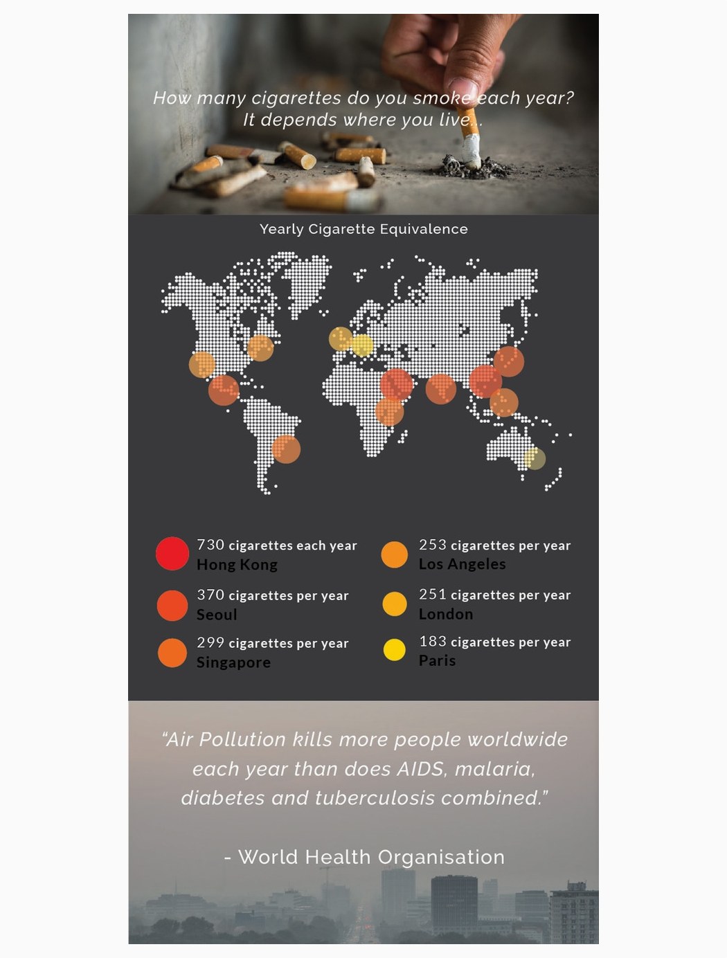 Mask，black，AusAir，