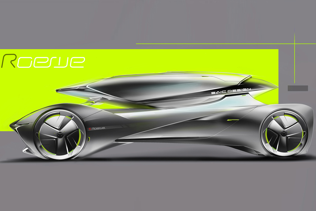 concept，future，science and technology，industrial design，