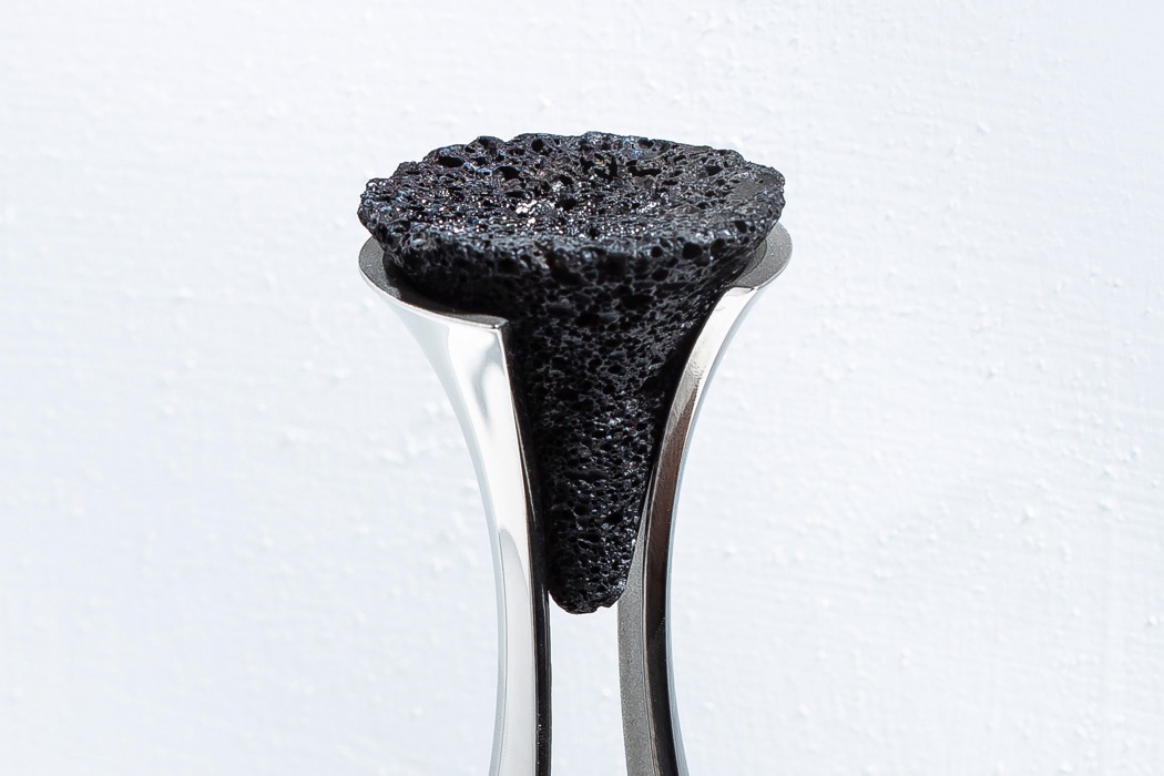 LAJOS，Essential oil diffuser，product design，industrial design，