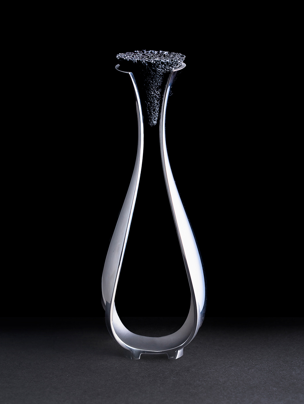 LAJOS，Essential oil diffuser，product design，industrial design，