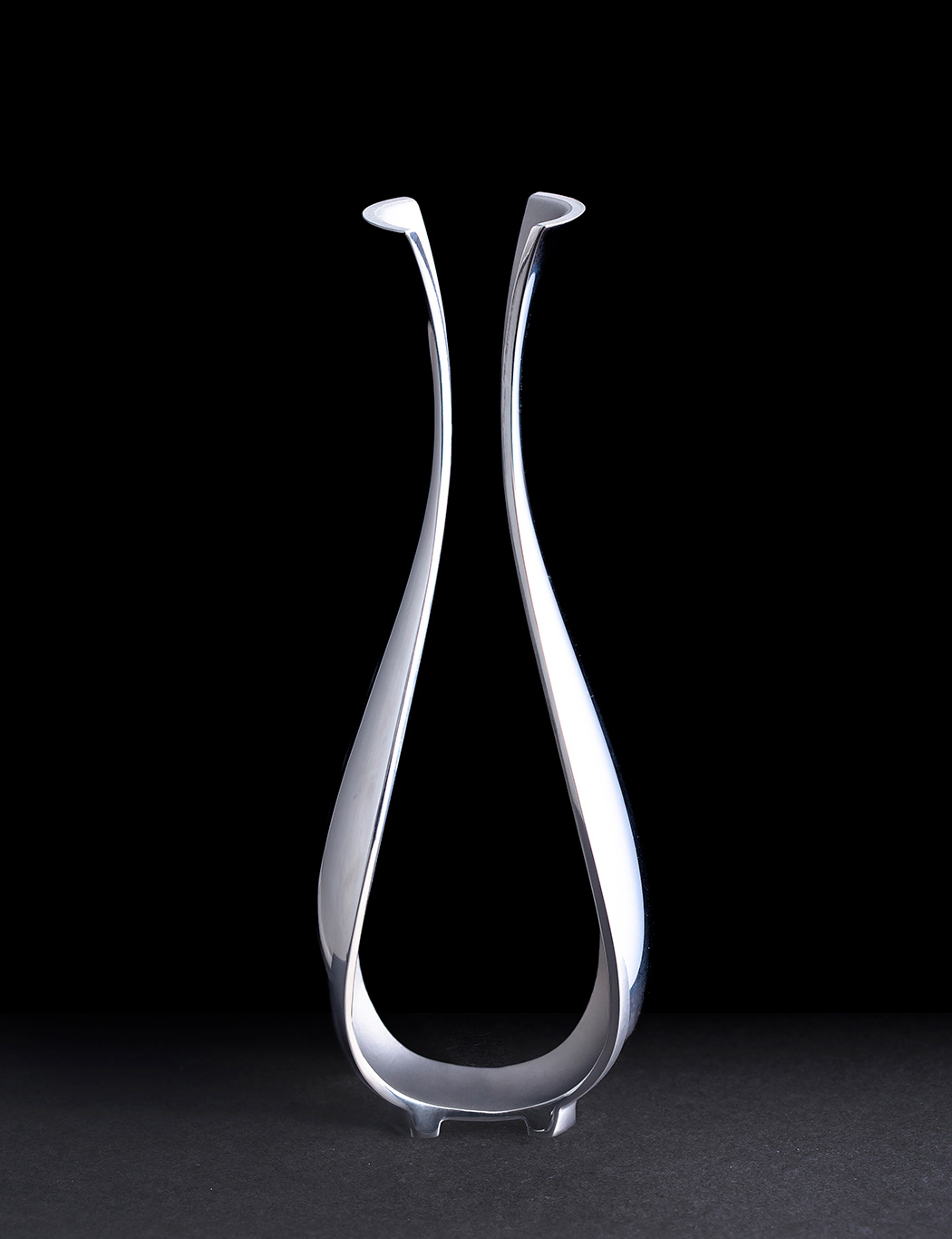 LAJOS，Essential oil diffuser，product design，industrial design，