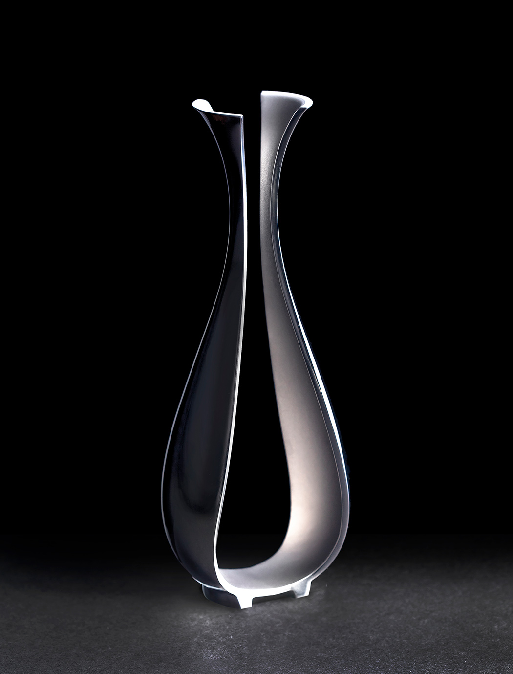 LAJOS，Essential oil diffuser，product design，industrial design，