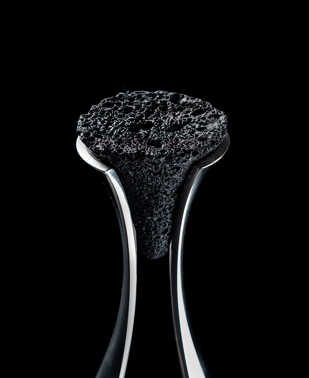 LAJOS，Essential oil diffuser，product design，industrial design，