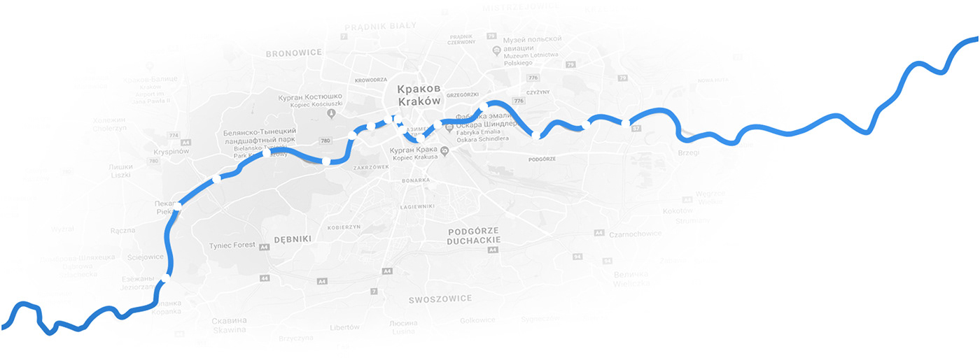 MTW，Design of water public transport system，conceptual design，