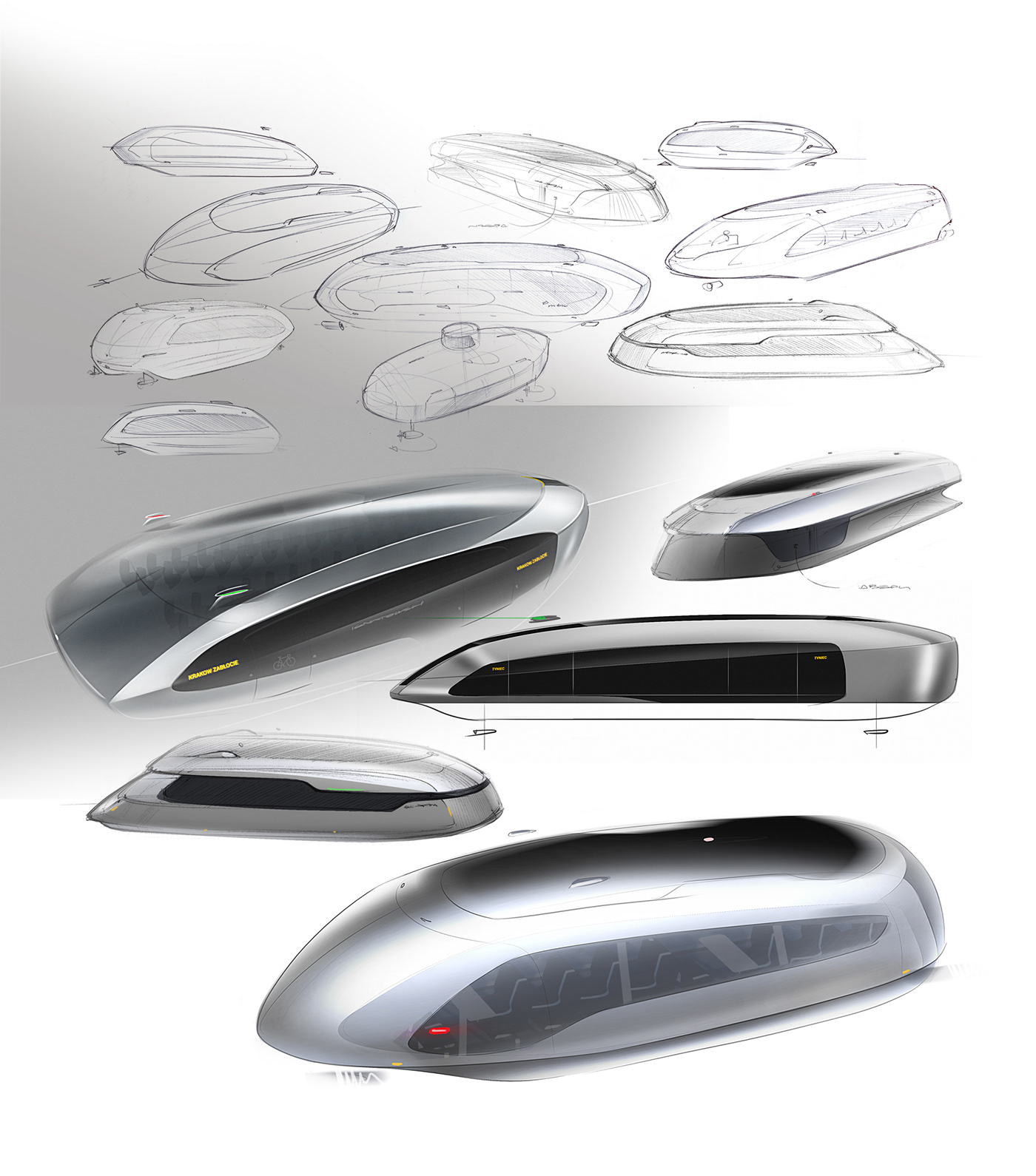 MTW，Design of water public transport system，conceptual design，