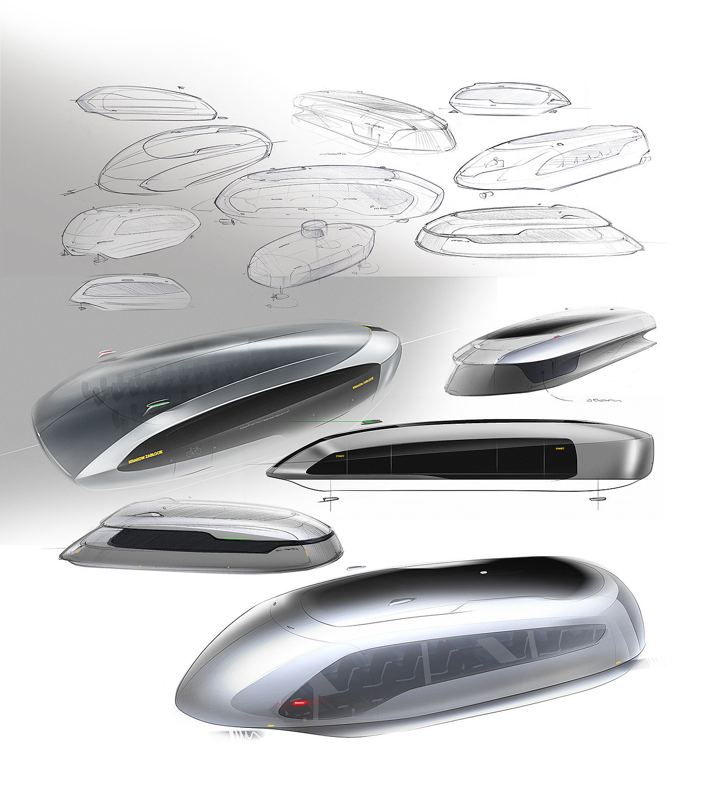 MTW，Design of water public transport system，conceptual design，